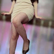 ヒメ日記 2025/06/20 21:39 投稿 桐島　りこ 快楽園 大阪梅田