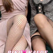 ヒメ日記 2025/06/20 23:09 投稿 桐島　りこ 快楽園 大阪梅田