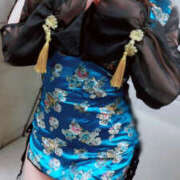 ヒメ日記 2025/06/21 18:19 投稿 桐島　りこ 快楽園 大阪梅田