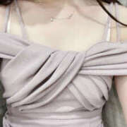 ヒメ日記 2025/06/22 14:09 投稿 桐島　りこ 快楽園 大阪梅田