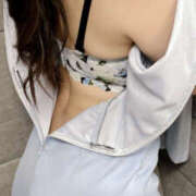 ヒメ日記 2025/06/22 23:33 投稿 桐島　りこ 快楽園 大阪梅田