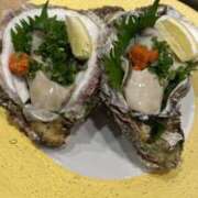 ヒメ日記 2025/06/24 01:59 投稿 桐島　りこ 快楽園 大阪梅田