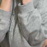 ヒメ日記 2025/06/25 02:29 投稿 桐島　りこ 快楽園 大阪梅田