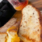 ヒメ日記 2025/06/27 23:29 投稿 桐島　りこ 快楽園 大阪梅田