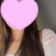 ヒメ日記 2025/06/29 16:31 投稿 桐島　りこ 快楽園 大阪梅田