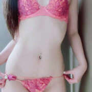 ヒメ日記 2025/06/29 18:29 投稿 桐島　りこ 快楽園 大阪梅田