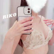 ヒメ日記 2025/06/30 21:13 投稿 桐島　りこ 快楽園 大阪梅田