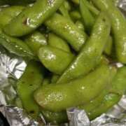 ヒメ日記 2025/07/01 17:09 投稿 桐島　りこ 快楽園 大阪梅田