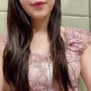 ヒメ日記 2025/07/03 01:59 投稿 桐島　りこ 快楽園 大阪梅田