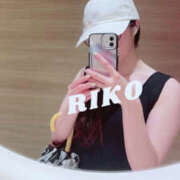 ヒメ日記 2025/07/07 17:09 投稿 桐島　りこ 快楽園 大阪梅田