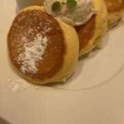 ヒメ日記 2025/07/07 20:09 投稿 桐島　りこ 快楽園 大阪梅田