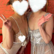 ヒメ日記 2025/07/10 01:19 投稿 桐島　りこ 快楽園 大阪梅田