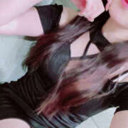 ヒメ日記 2025/07/14 20:19 投稿 桐島　りこ 快楽園 大阪梅田