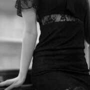 ヒメ日記 2025/07/17 00:29 投稿 桐島　りこ 快楽園 大阪梅田