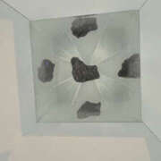 ヒメ日記 2025/07/21 22:07 投稿 桐島　りこ 快楽園 大阪梅田