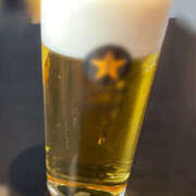 ヒメ日記 2025/07/22 16:09 投稿 桐島　りこ 快楽園 大阪梅田