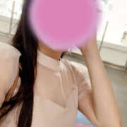 ヒメ日記 2025/07/23 18:59 投稿 桐島　りこ 快楽園 大阪梅田