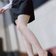 ヒメ日記 2025/07/28 23:06 投稿 桐島　りこ 快楽園 大阪梅田