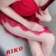 ヒメ日記 2025/07/29 18:19 投稿 桐島　りこ 快楽園 大阪梅田