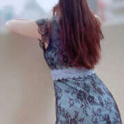 ヒメ日記 2025/07/30 19:00 投稿 桐島　りこ 快楽園 大阪梅田