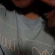 ヒメ日記 2025/08/01 05:09 投稿 桐島　りこ 快楽園 大阪梅田