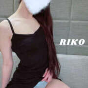 ヒメ日記 2025/08/03 14:54 投稿 桐島　りこ 快楽園 大阪梅田