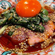 ヒメ日記 2025/08/03 15:29 投稿 桐島　りこ 快楽園 大阪梅田