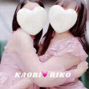 ヒメ日記 2025/08/05 19:39 投稿 桐島　りこ 快楽園 大阪梅田