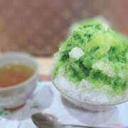 ヒメ日記 2025/08/06 18:19 投稿 桐島　りこ 快楽園 大阪梅田