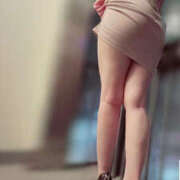 ヒメ日記 2025/08/15 18:19 投稿 桐島　りこ 快楽園 大阪梅田