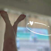 ヒメ日記 2025/08/17 12:29 投稿 桐島　りこ 快楽園 大阪梅田