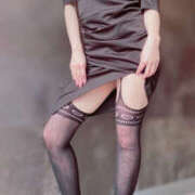 ヒメ日記 2025/08/17 19:59 投稿 桐島　りこ 快楽園 大阪梅田