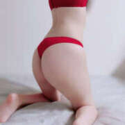 ヒメ日記 2025/08/26 22:49 投稿 桐島　りこ 快楽園 大阪梅田