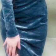 ヒメ日記 2025/08/27 00:19 投稿 桐島　りこ 快楽園 大阪梅田