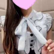 ヒメ日記 2025/08/27 21:19 投稿 桐島　りこ 快楽園 大阪梅田