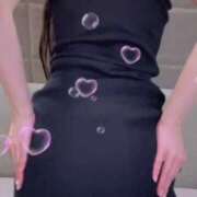 ヒメ日記 2025/08/28 23:39 投稿 桐島　りこ 快楽園 大阪梅田