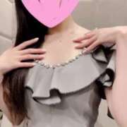 ヒメ日記 2025/08/29 01:09 投稿 桐島　りこ 快楽園 大阪梅田