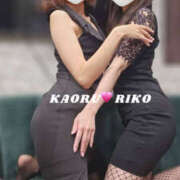 ヒメ日記 2025/08/30 18:59 投稿 桐島　りこ 快楽園 大阪梅田