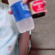 ヒメ日記 2025/09/01 02:19 投稿 桐島　りこ 快楽園 大阪梅田