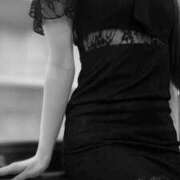 ヒメ日記 2025/09/01 18:59 投稿 桐島　りこ 快楽園 大阪梅田