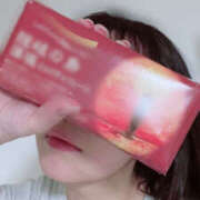 ヒメ日記 2025/09/03 01:19 投稿 桐島　りこ 快楽園 大阪梅田