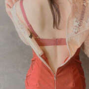 ヒメ日記 2025/09/03 21:39 投稿 桐島　りこ 快楽園 大阪梅田