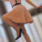 ヒメ日記 2025/09/08 18:29 投稿 桐島　りこ 快楽園 大阪梅田