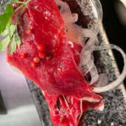 ヒメ日記 2025/09/10 21:19 投稿 桐島　りこ 快楽園 大阪梅田