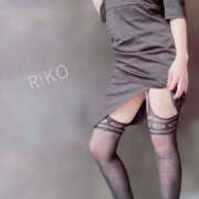 ヒメ日記 2025/09/12 23:19 投稿 桐島　りこ 快楽園 大阪梅田