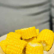 ヒメ日記 2025/09/13 01:19 投稿 桐島　りこ 快楽園 大阪梅田