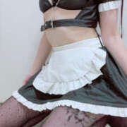 ヒメ日記 2025/09/13 23:49 投稿 桐島　りこ 快楽園 大阪梅田