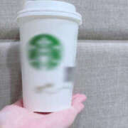 ヒメ日記 2025/09/15 17:19 投稿 桐島　りこ 快楽園 大阪梅田