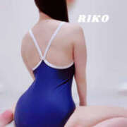 ヒメ日記 2025/09/19 21:49 投稿 桐島　りこ 快楽園 大阪梅田