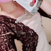 ヒメ日記 2025/09/22 18:29 投稿 桐島　りこ 快楽園 大阪梅田